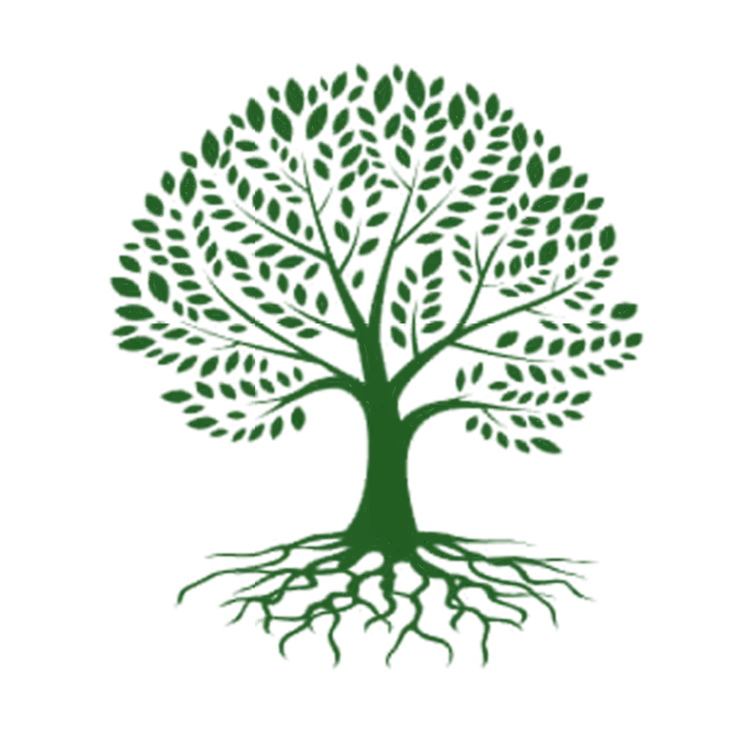 Logo RB Cultivos
