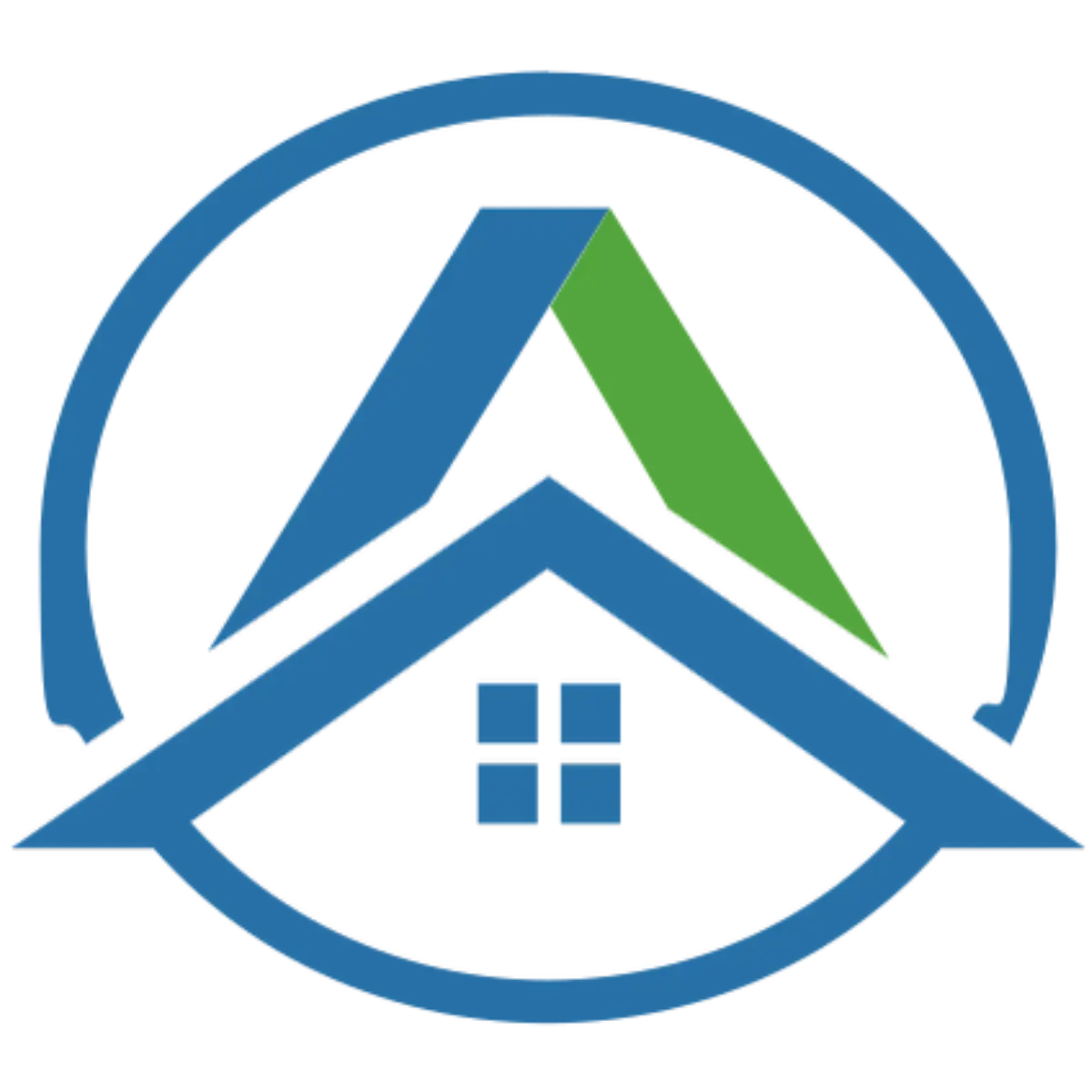 Logo de Acercal Soldadura, patrocinador principal de la Prefiesta 2026