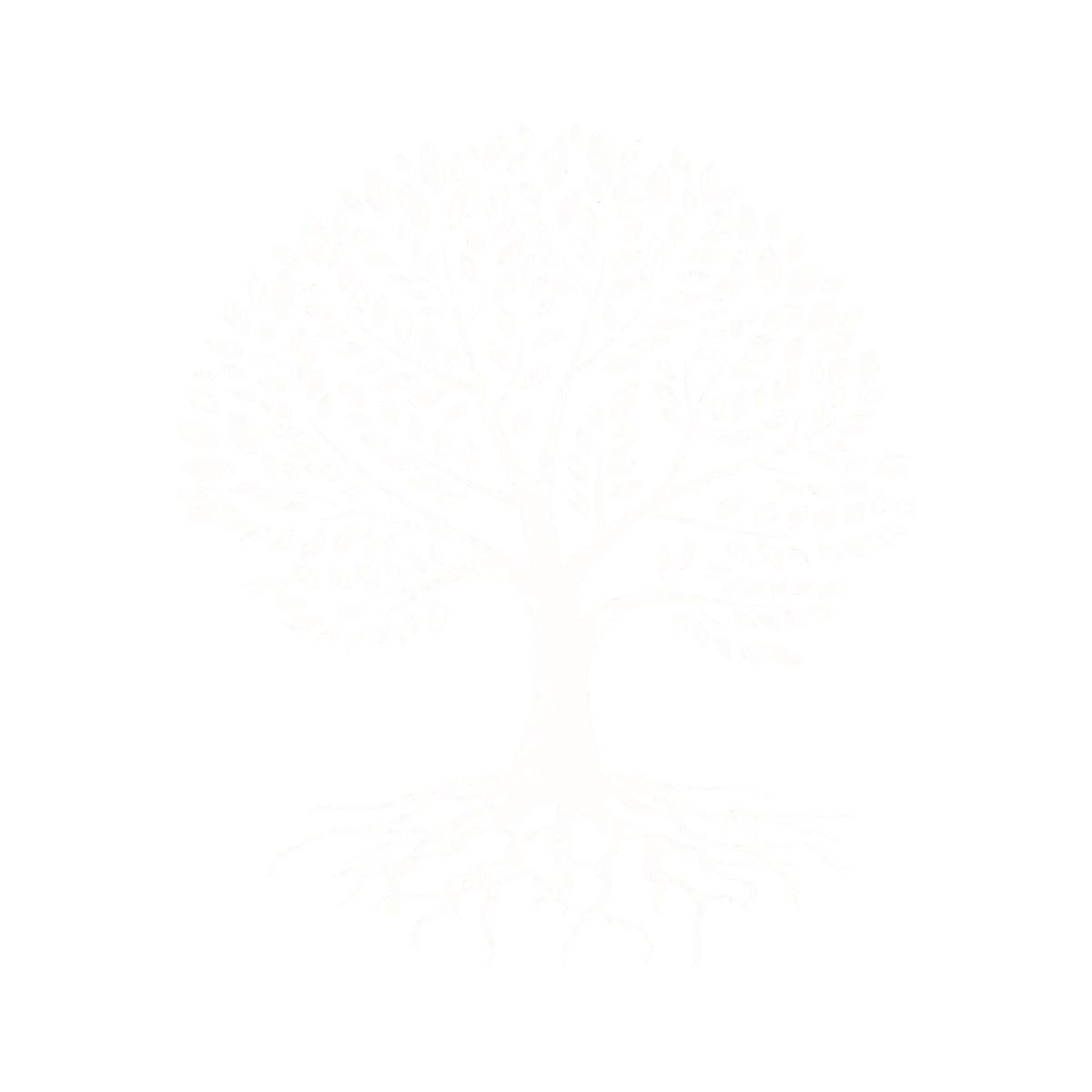 Logo de RB Cultivos, colaborador oficial de la Prefiesta 2026