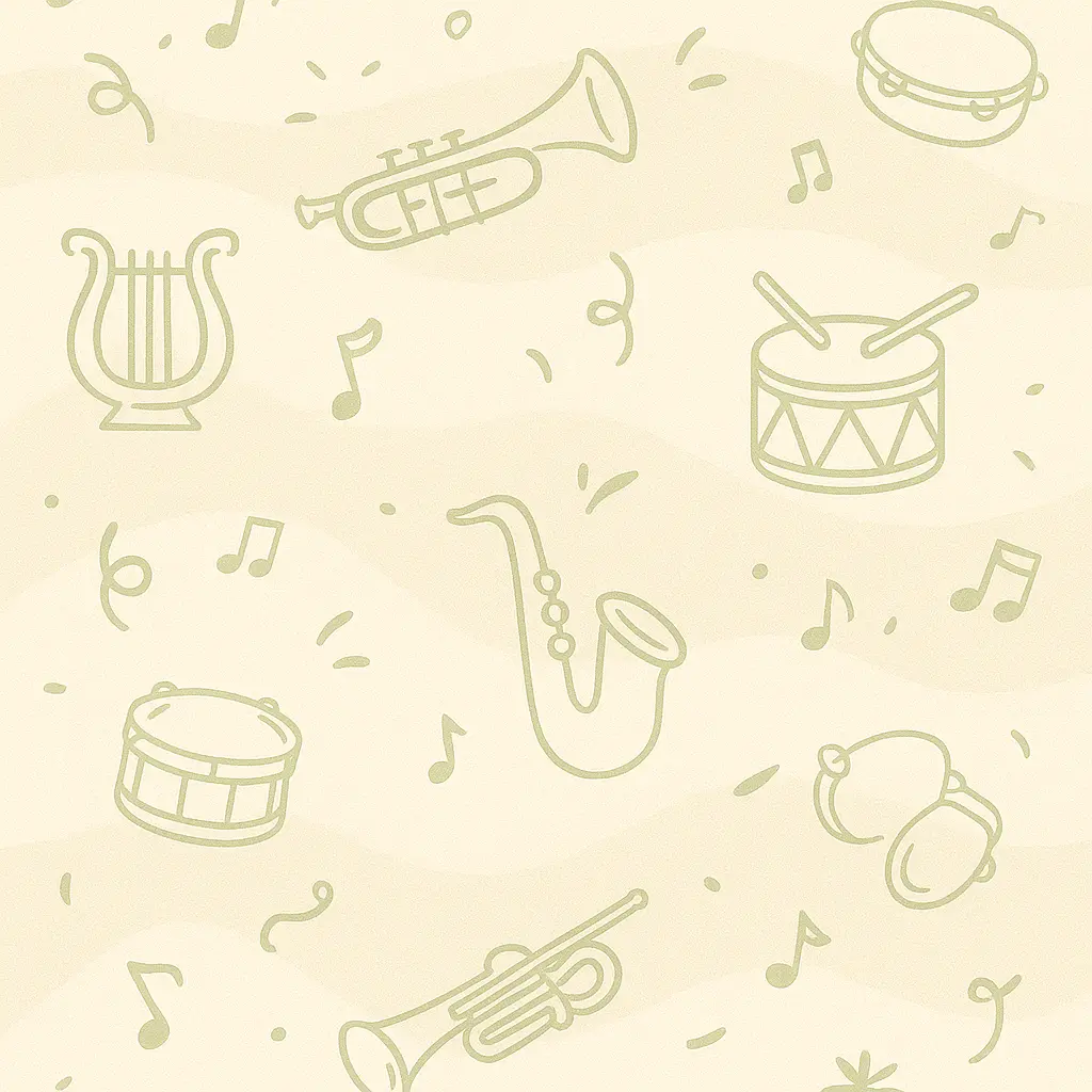 Background para la Banda de Música Pepe Menor