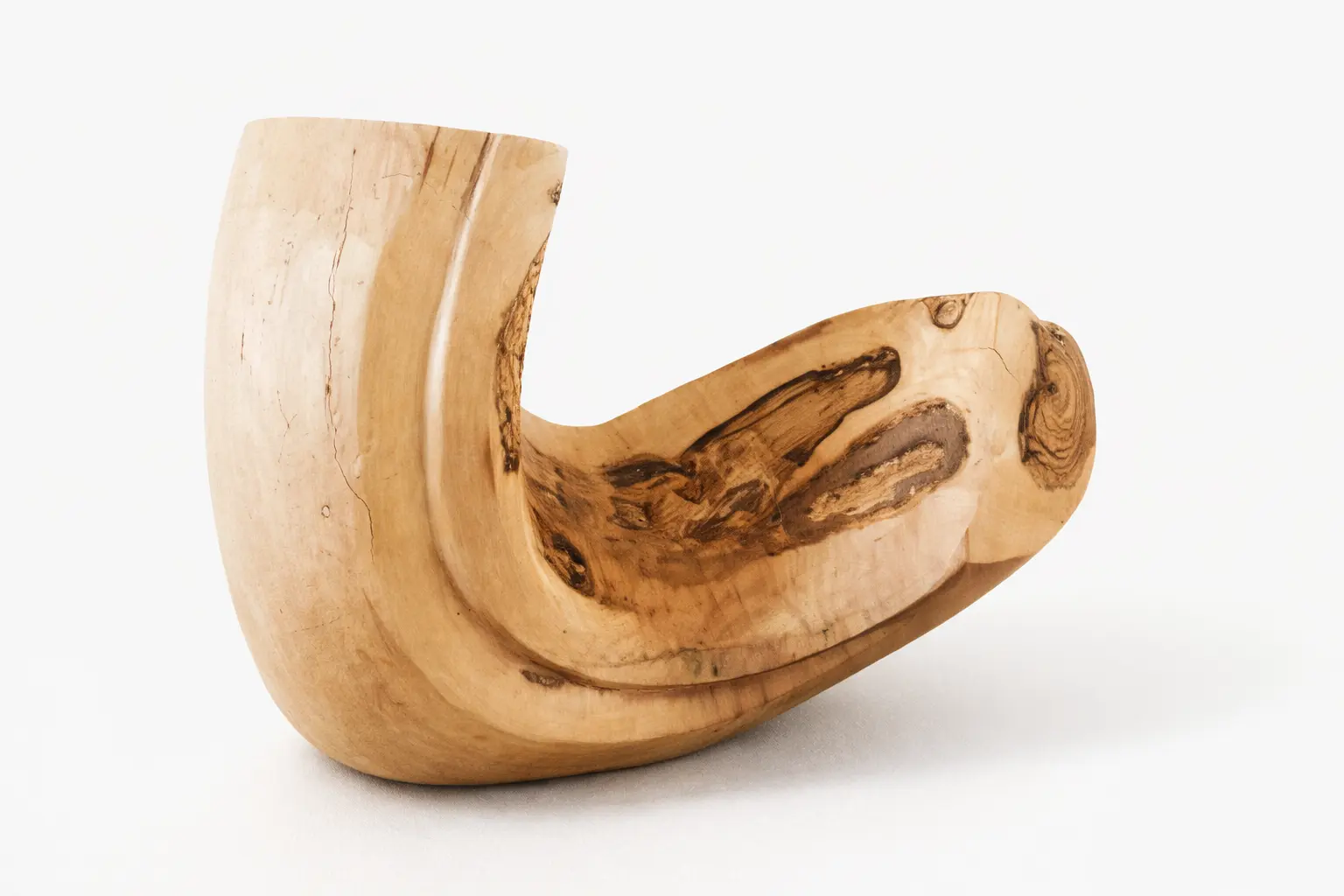 Portada del catálogo de esculturas de Amparo Carpizo